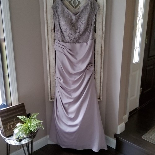 Femme champagne beige - la,