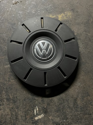 Transporter t5 wheel - transporter,