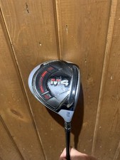 Taylormade M4 3/15* Wood Gents