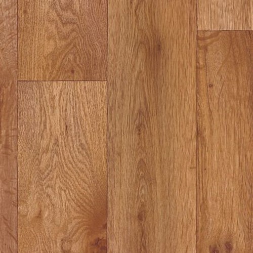 Wood effect cushion - wood,