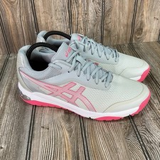 Asics Womens Gel Course Ace