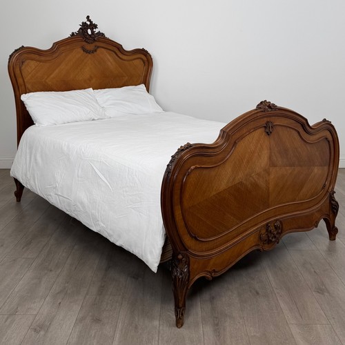 Antique 19th century - 19th,