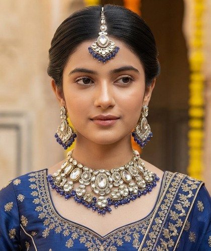 Asian pakistani indian - asian,