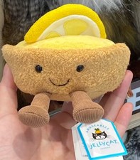 The Ultimate Gift! Jellycat