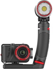 SeaLife REEFMASTER Camera +