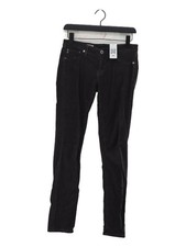 AG Adriano Goldschmied Women's