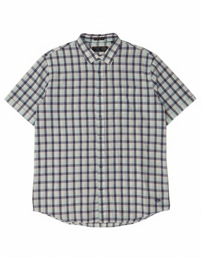 Paul costelloe mens regular - costelloe,