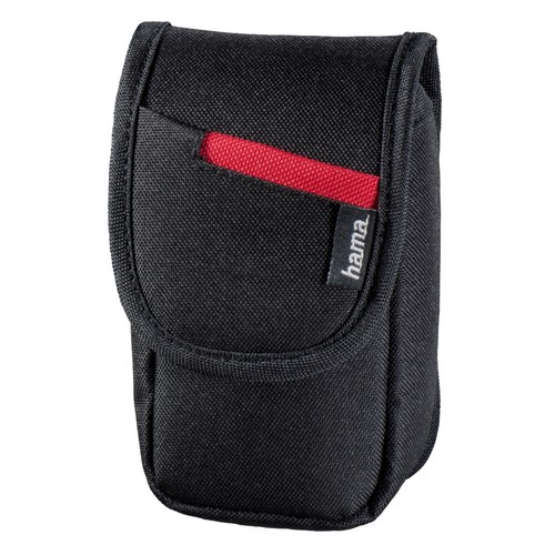 Hama camera bag case for - hama,