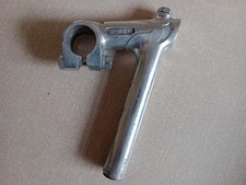 Vintage French "Philippe"