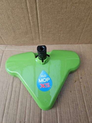 Replacement head only thane - head,