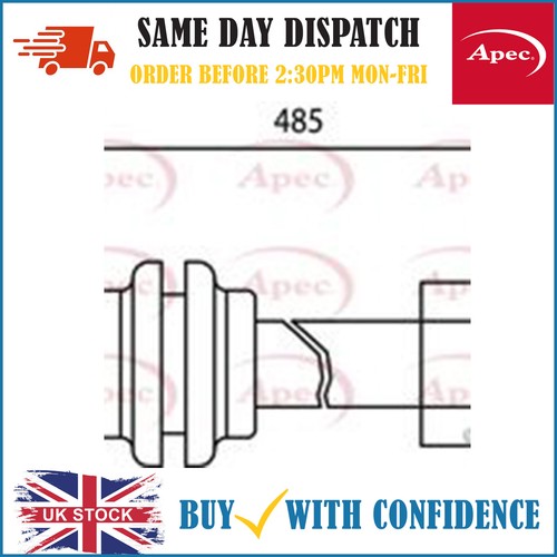 For seat ibiza 2000 2002 - seat, 1.8