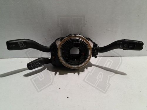 Audi wiper stalk - q7,
