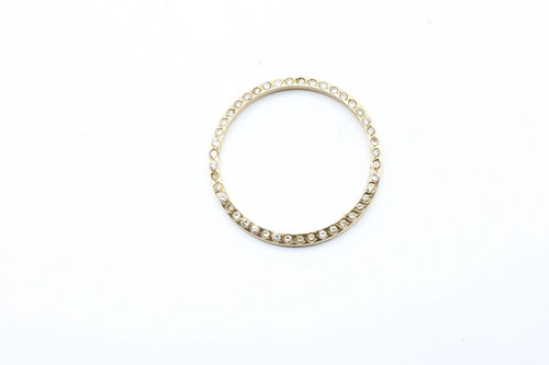 Custom rolex datejust 16013 - rolex,