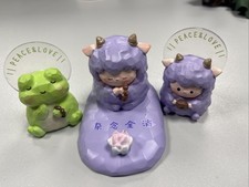 Resin Ornament Animal