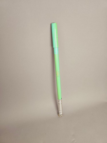 Pump bianchi celeste silca - pump,