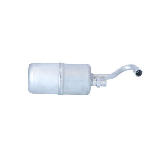 Nrf air con - air, receiver