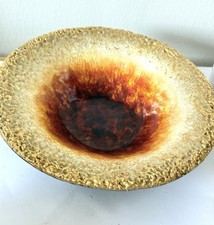 Duban Et Christel Limoges