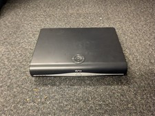 Sky+HD Television Box *Spares Or Repairs*