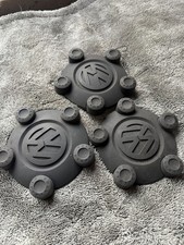 Volkswagen VW Caddy 2004 -