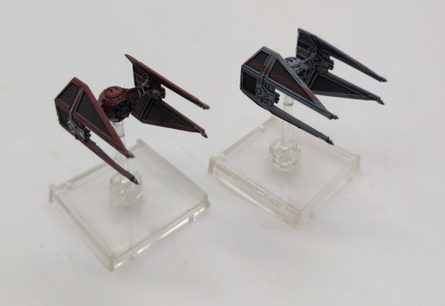 Star wars wing miniatures - wars, x-wing