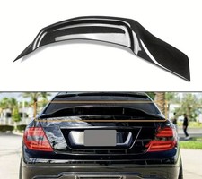 FITS MERCEDES BENZ W204 C250