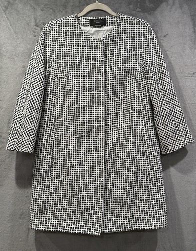 Weekend max mara cotton - weekend,