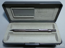 Faber-Castell alpha-matic