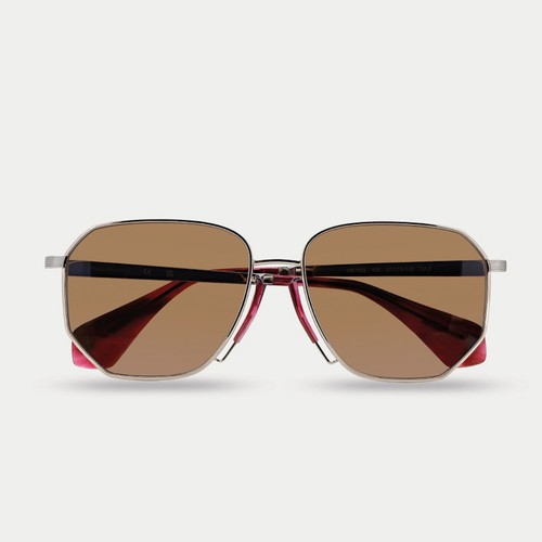 Vivienne westwood sunglasses - vivienne,