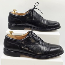 Vintage 2002 Clarks Men's