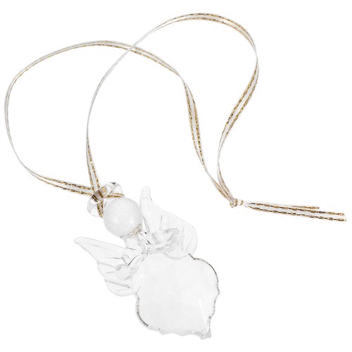 Ceiling fan pull chain - pull,