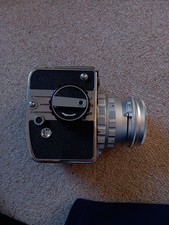 Kowa Six 6x6 Medium Format