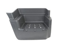 For PACOL IVE-SP-010R Cab step