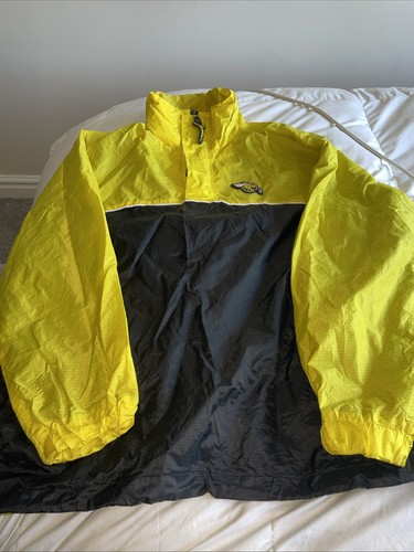 Men xxl formula jordan - formula, 1