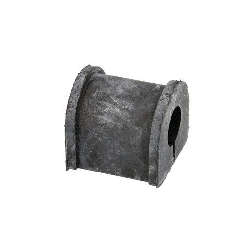 Stabilizer bar bushing rear - bar,