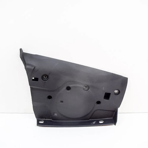 Maserati ghibli m157 dashboard - ghibli,