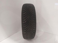 175/65R15 84H Goodyear 6.6mm