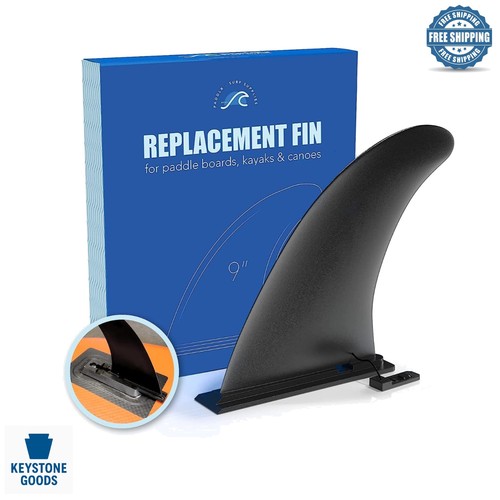 Inch replacement paddle - replacement,