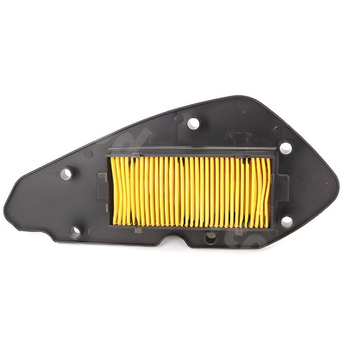 Air filter tnt 802439 - tnt,, for