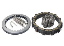 CLUTCH PACK TORQ DRIVE 15-24