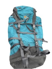 Lowe Alpine Rucksack 70+20L