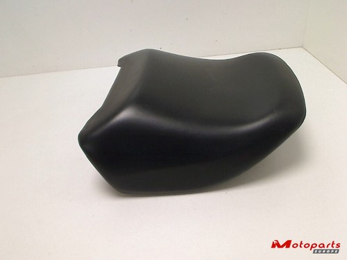 52532313656 rear seat bmw - 52532313656,