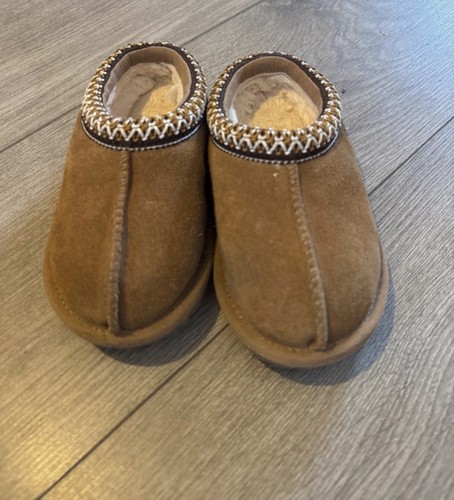 Children beige slip on - children’s, slip-on