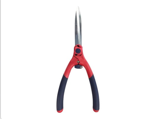 Spear jackson razorsharp - spear&jackson,