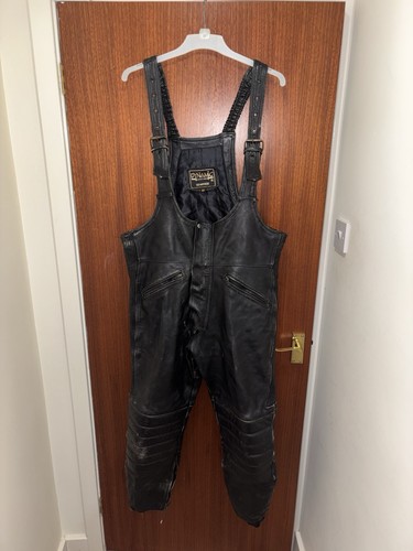 Dynamic cow hide leather - cow,