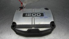 Honda GL1200 GOLDWING GL 1200 Engine Rocker Cover / Casing / Housing