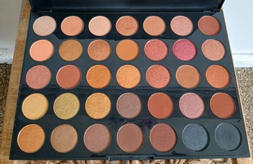Morphe stylish 35g artistry - 35g,