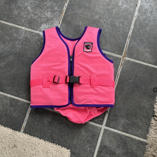 Speedo sea squad - sea, float