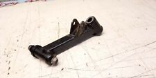 APACHE TOMAHAWK 50 50CC 4 STROKE QUAD PARTS - FRONT RIGHT SWINGING ARM