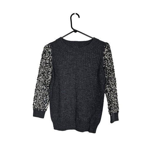 Rachel zoe women - zoe, gray