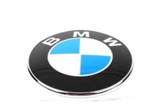 NEW GENUINE BMW Z4 E89 TRUNK